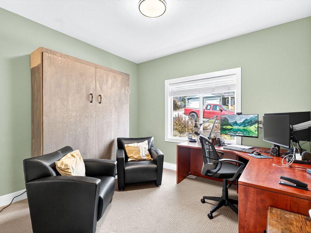 









1365


Nishi

Court,
Kelowna,




BC
V1P 1S2

