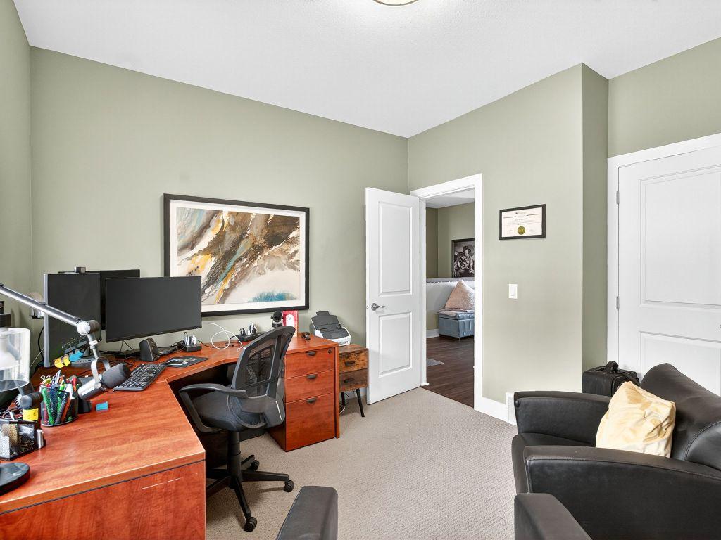 









1365


Nishi

Court,
Kelowna,




BC
V1P 1S2

