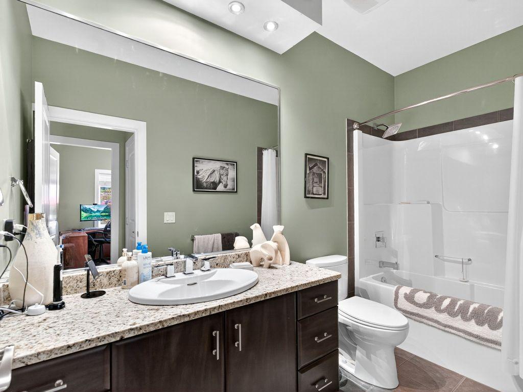 









1365


Nishi

Court,
Kelowna,




BC
V1P 1S2

