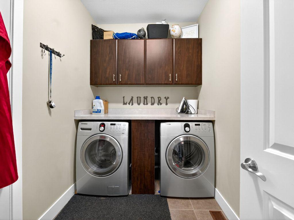 









1365


Nishi

Court,
Kelowna,




BC
V1P 1S2

