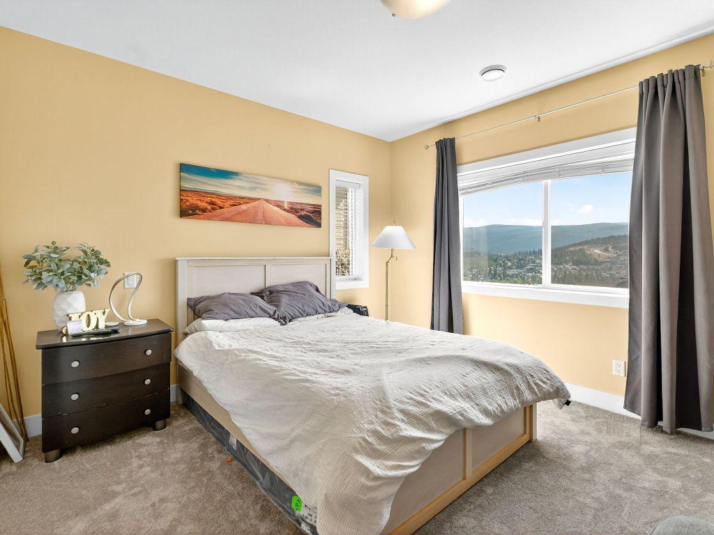 









1365


Nishi

Court,
Kelowna,




BC
V1P 1S2

