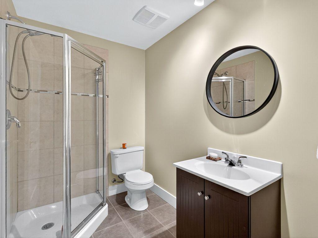 









1365


Nishi

Court,
Kelowna,




BC
V1P 1S2

