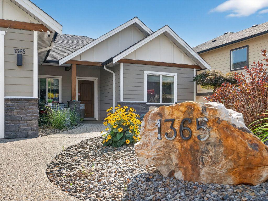 









1365


Nishi

Court,
Kelowna,




BC
V1P 1S2

