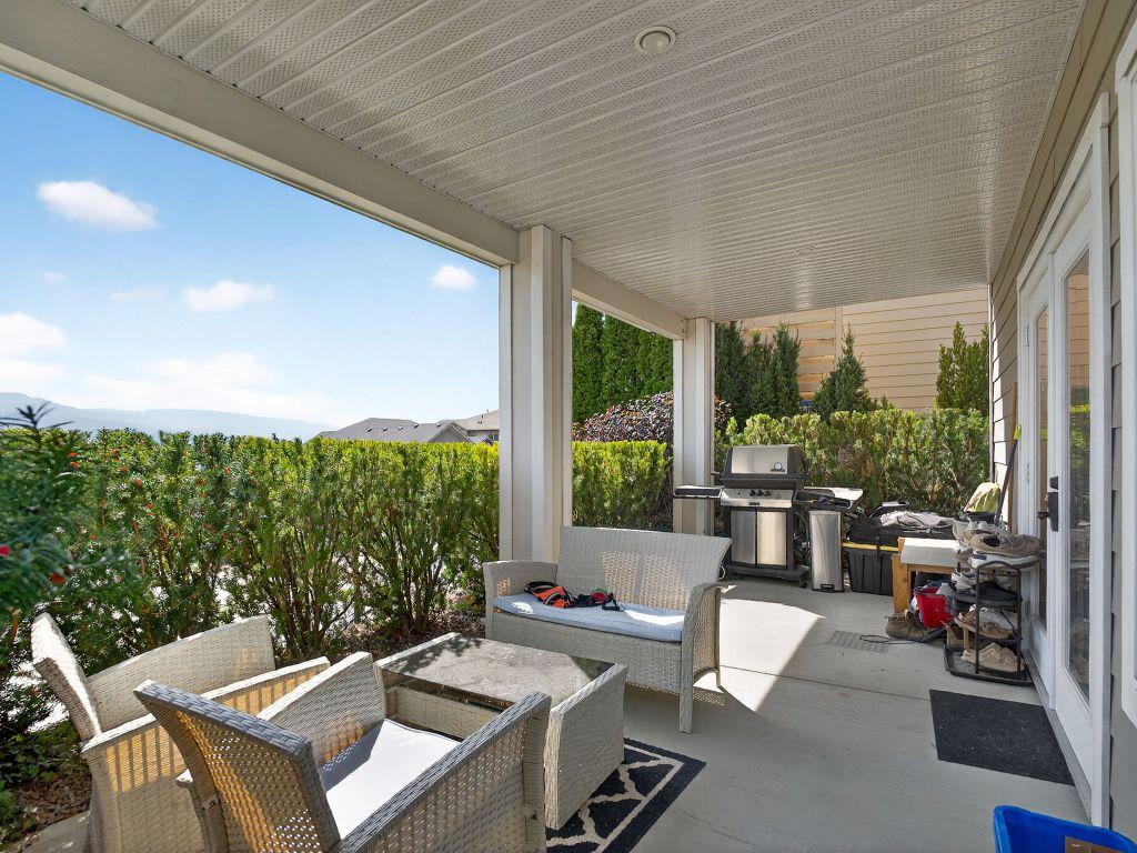 









1365


Nishi

Court,
Kelowna,




BC
V1P 1S2

