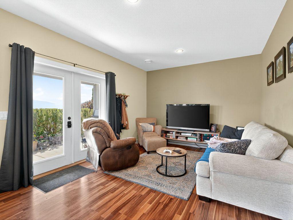 









1365


Nishi

Court,
Kelowna,




BC
V1P 1S2

