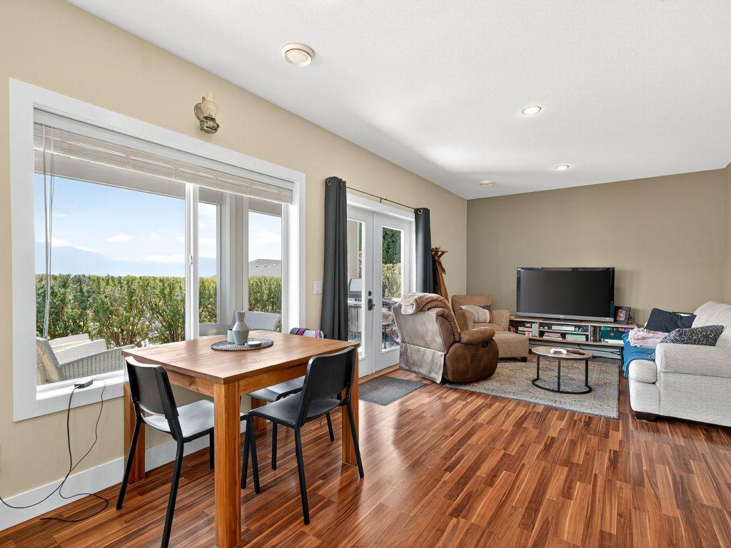 









1365


Nishi

Court,
Kelowna,




BC
V1P 1S2

