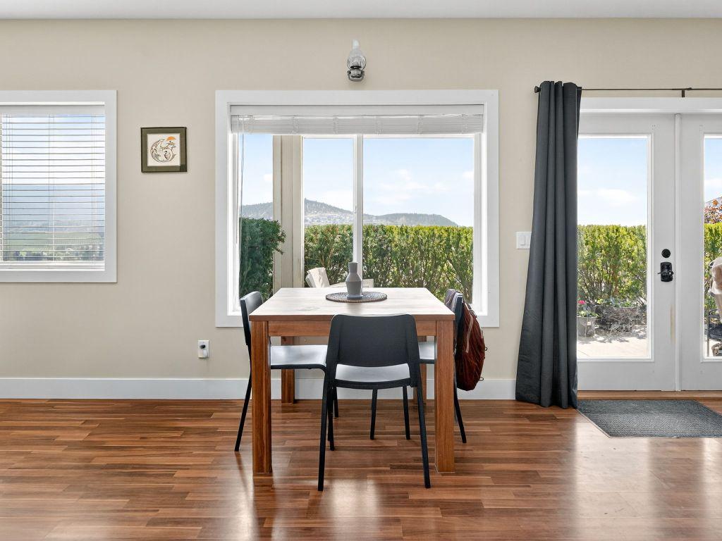 









1365


Nishi

Court,
Kelowna,




BC
V1P 1S2

