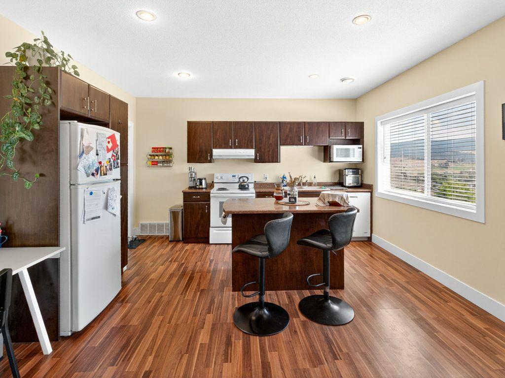 









1365


Nishi

Court,
Kelowna,




BC
V1P 1S2

