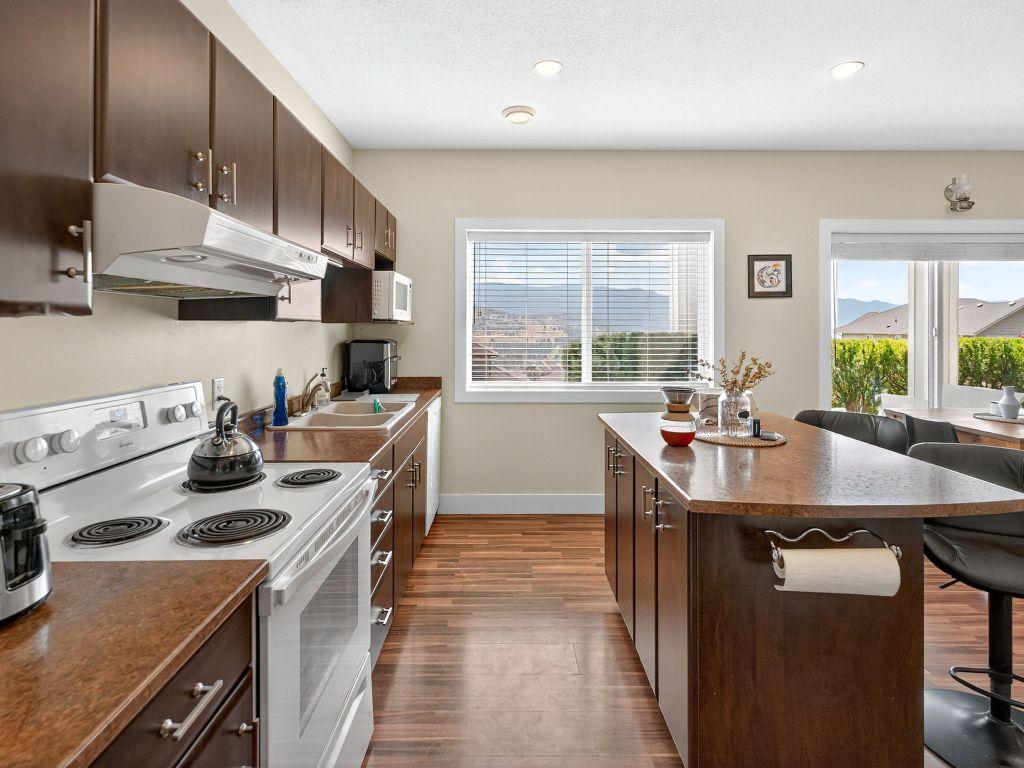 









1365


Nishi

Court,
Kelowna,




BC
V1P 1S2

