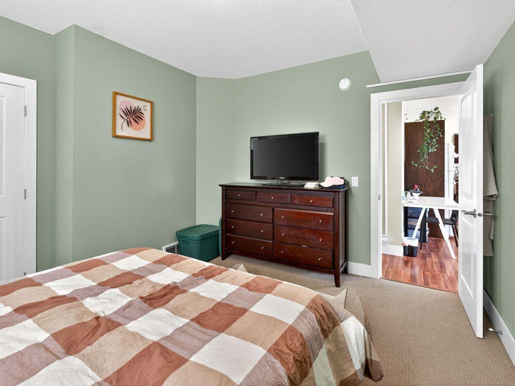 









1365


Nishi

Court,
Kelowna,




BC
V1P 1S2

