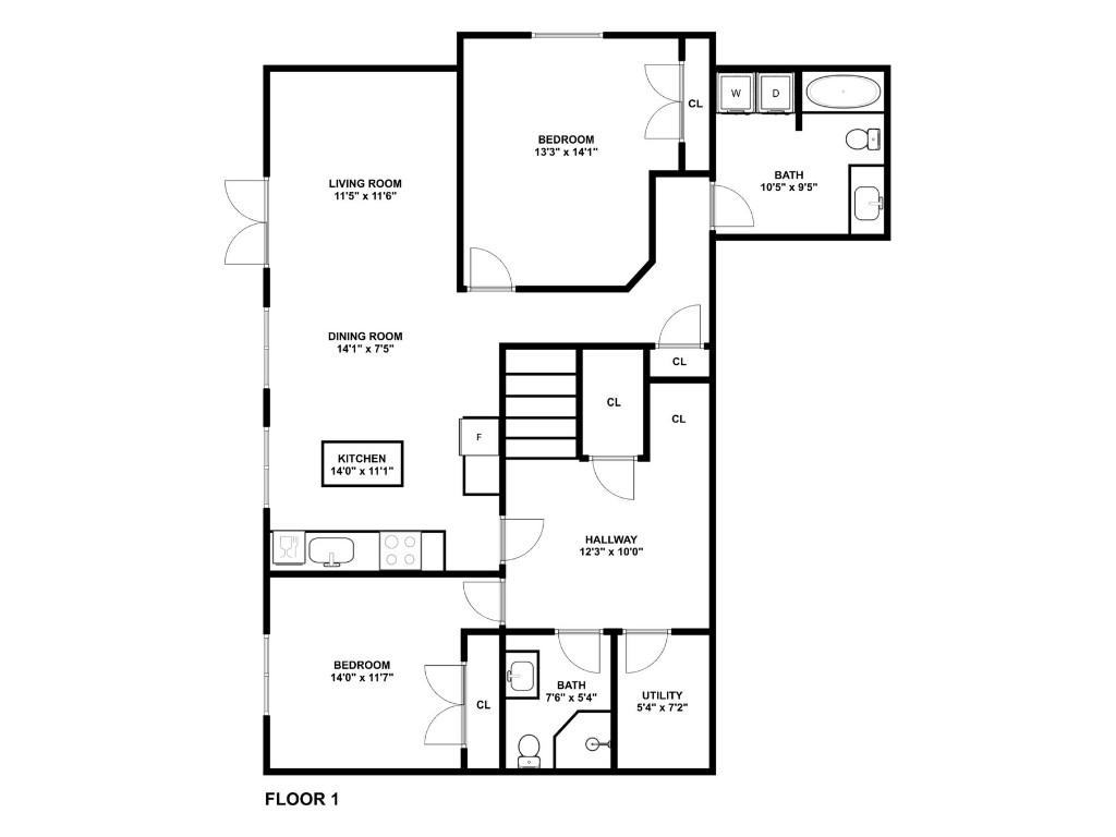 









1365


Nishi

Court,
Kelowna,




BC
V1P 1S2

