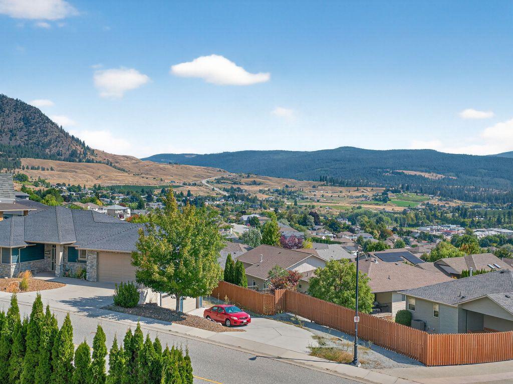 









1365


Nishi

Court,
Kelowna,




BC
V1P 1S2

