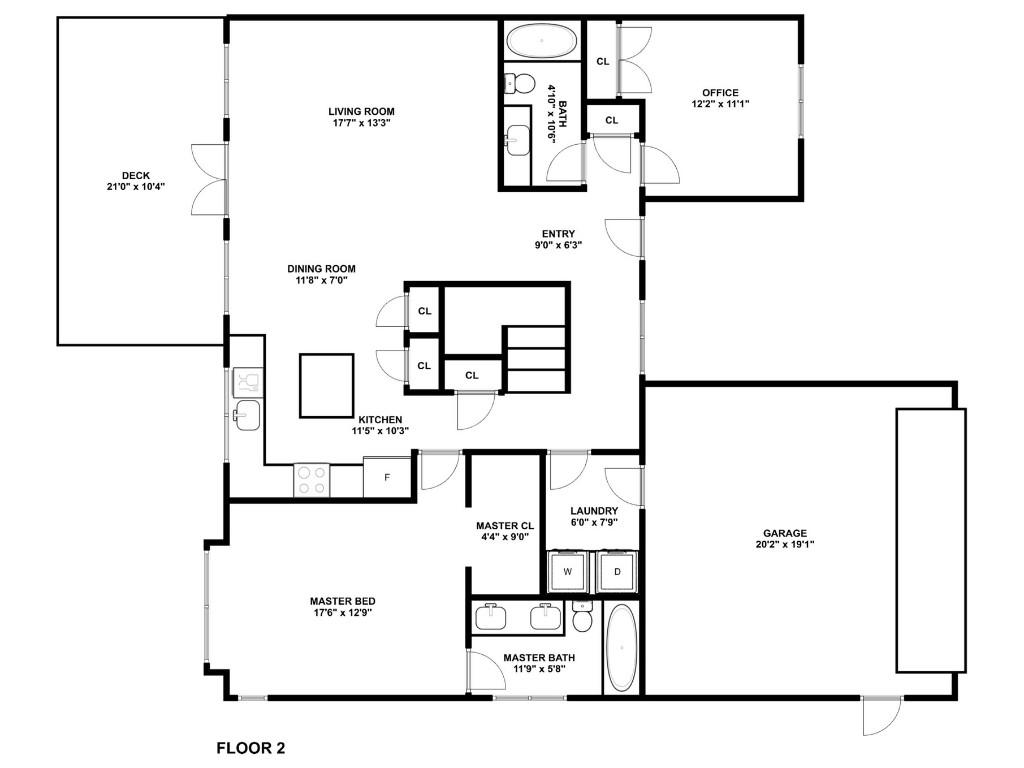 









1365


Nishi

Court,
Kelowna,




BC
V1P 1S2

