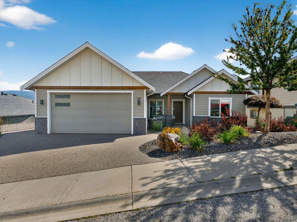 









1365


Nishi

Court,
Kelowna,




BC
V1P 1S2

