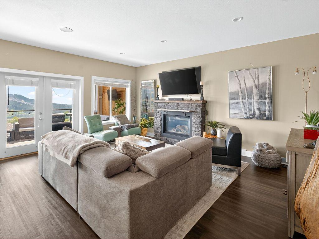 









1365


Nishi

Court,
Kelowna,




BC
V1P 1S2

