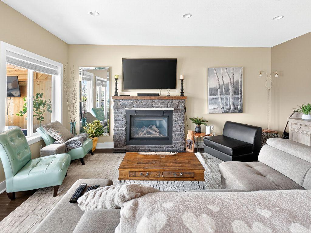 









1365


Nishi

Court,
Kelowna,




BC
V1P 1S2

