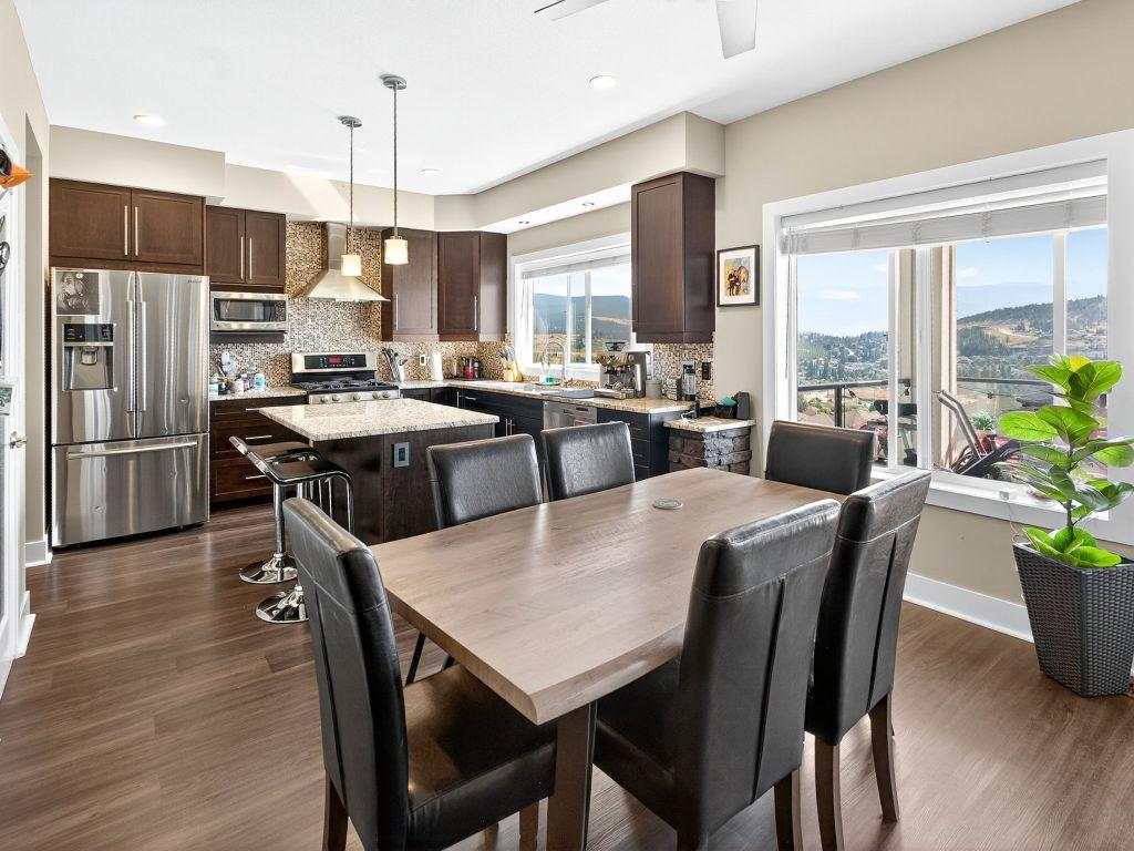 









1365


Nishi

Court,
Kelowna,




BC
V1P 1S2

