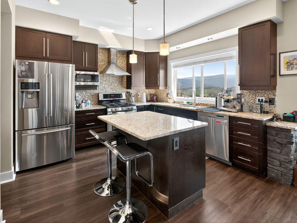 









1365


Nishi

Court,
Kelowna,




BC
V1P 1S2

