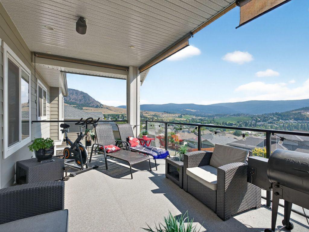 









1365


Nishi

Court,
Kelowna,




BC
V1P 1S2

