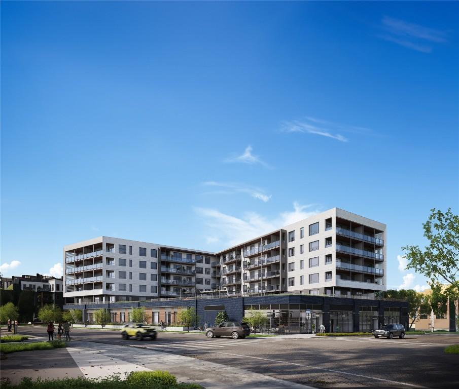 









3051


Abbott

Street, CRU1,
Kelowna,




BC
V1Y 1G9

