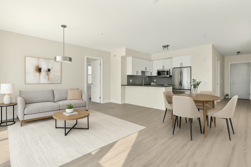 Photo de l'inscription vedette 