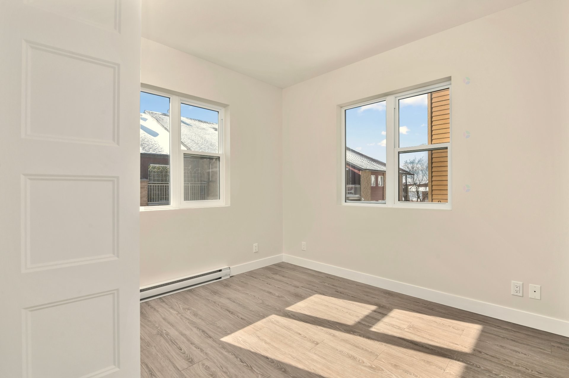 









6


Rue du Curé-André-Préseault

, 204,
Gatineau (Gatineau),




QC
J8T6N8

