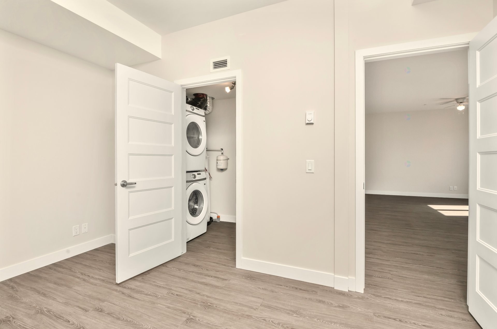 









6


Rue du Curé-André-Préseault

, 204,
Gatineau (Gatineau),




QC
J8T6N8

