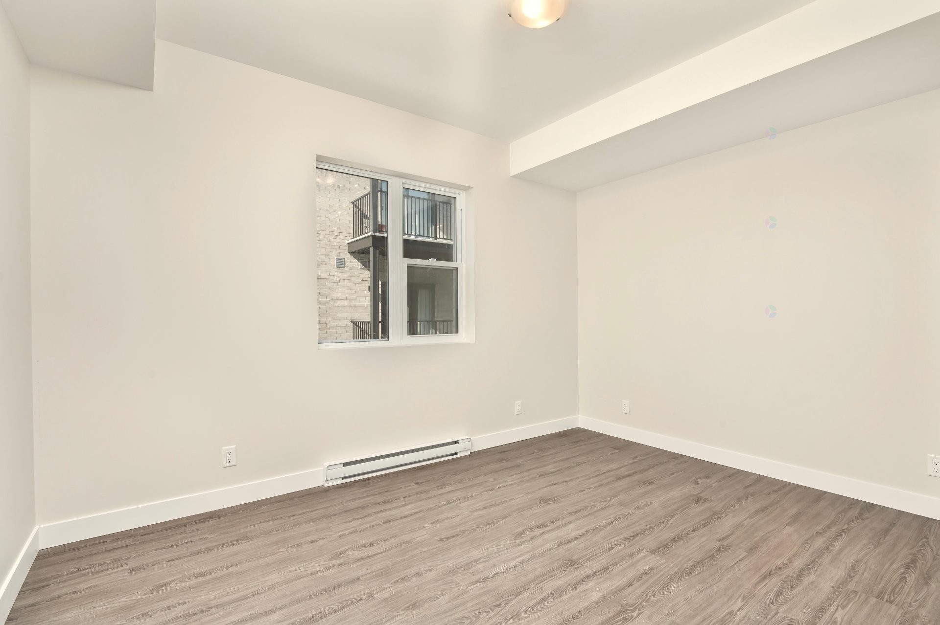 









6


Rue du Curé-André-Préseault

, 204,
Gatineau (Gatineau),




QC
J8T6N8

