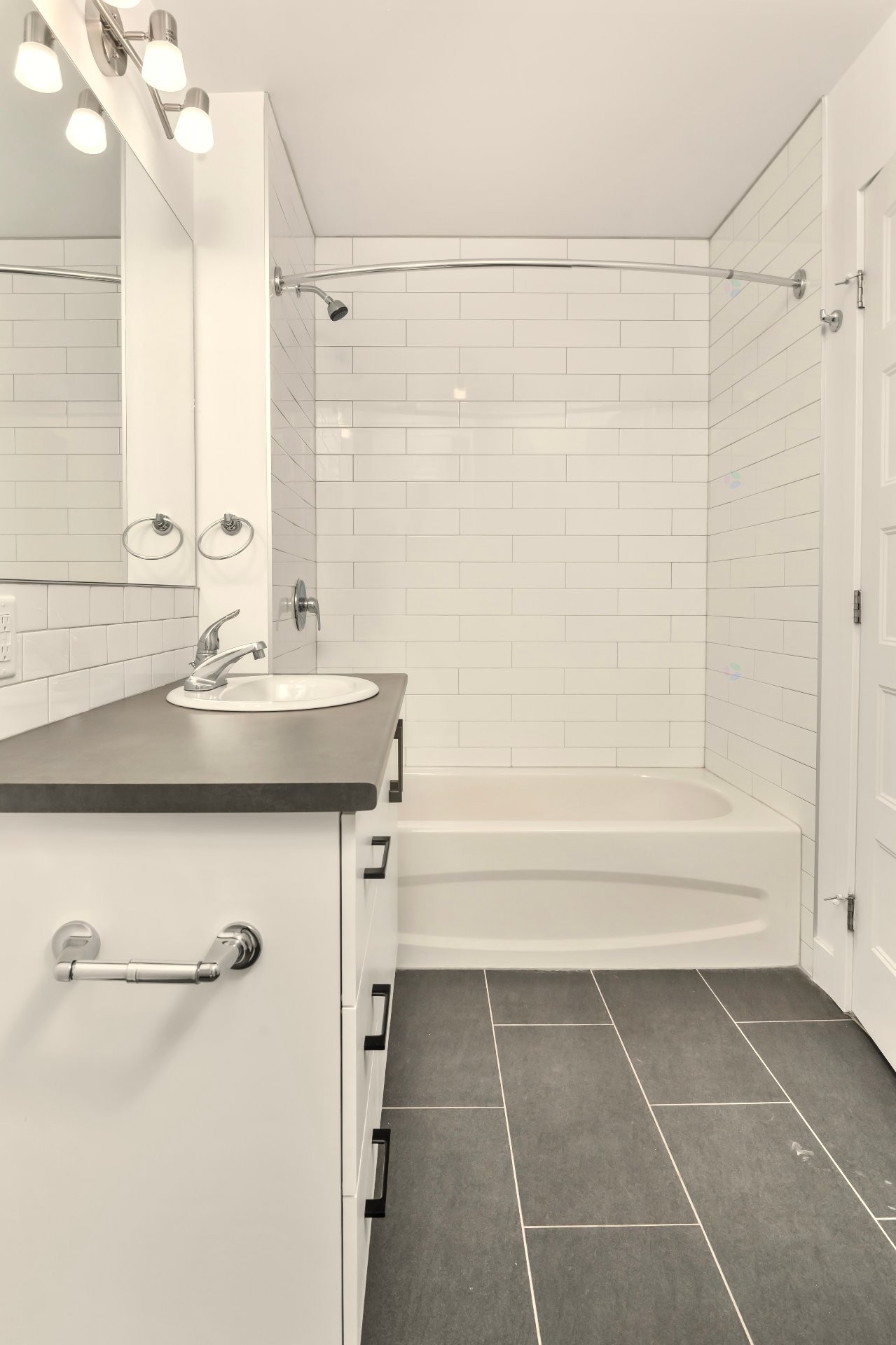 









6


Rue du Curé-André-Préseault

, 204,
Gatineau (Gatineau),




QC
J8T6N8

