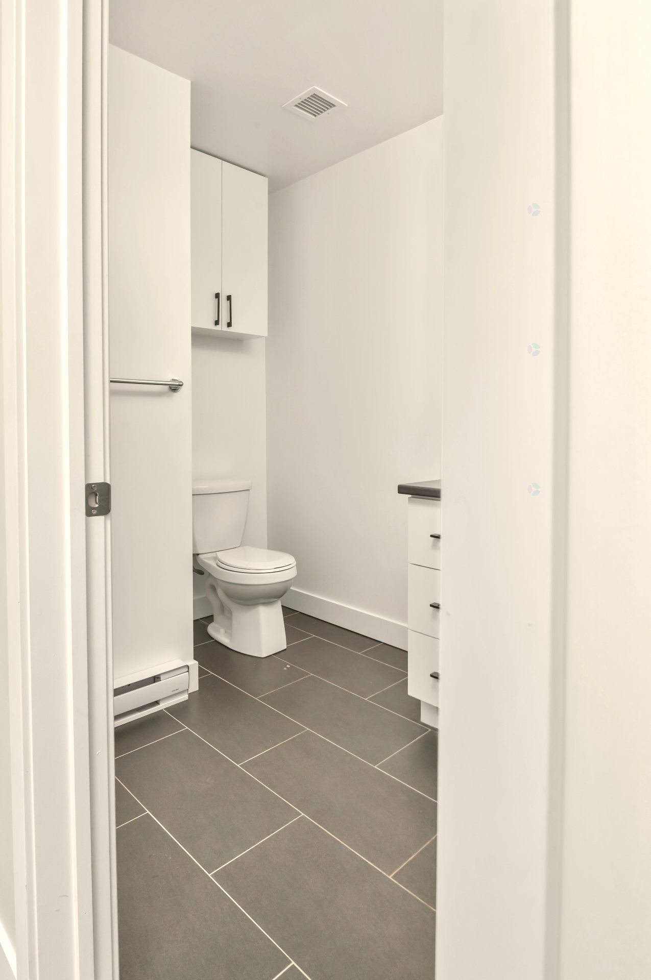 









6


Rue du Curé-André-Préseault

, 204,
Gatineau (Gatineau),




QC
J8T6N8

