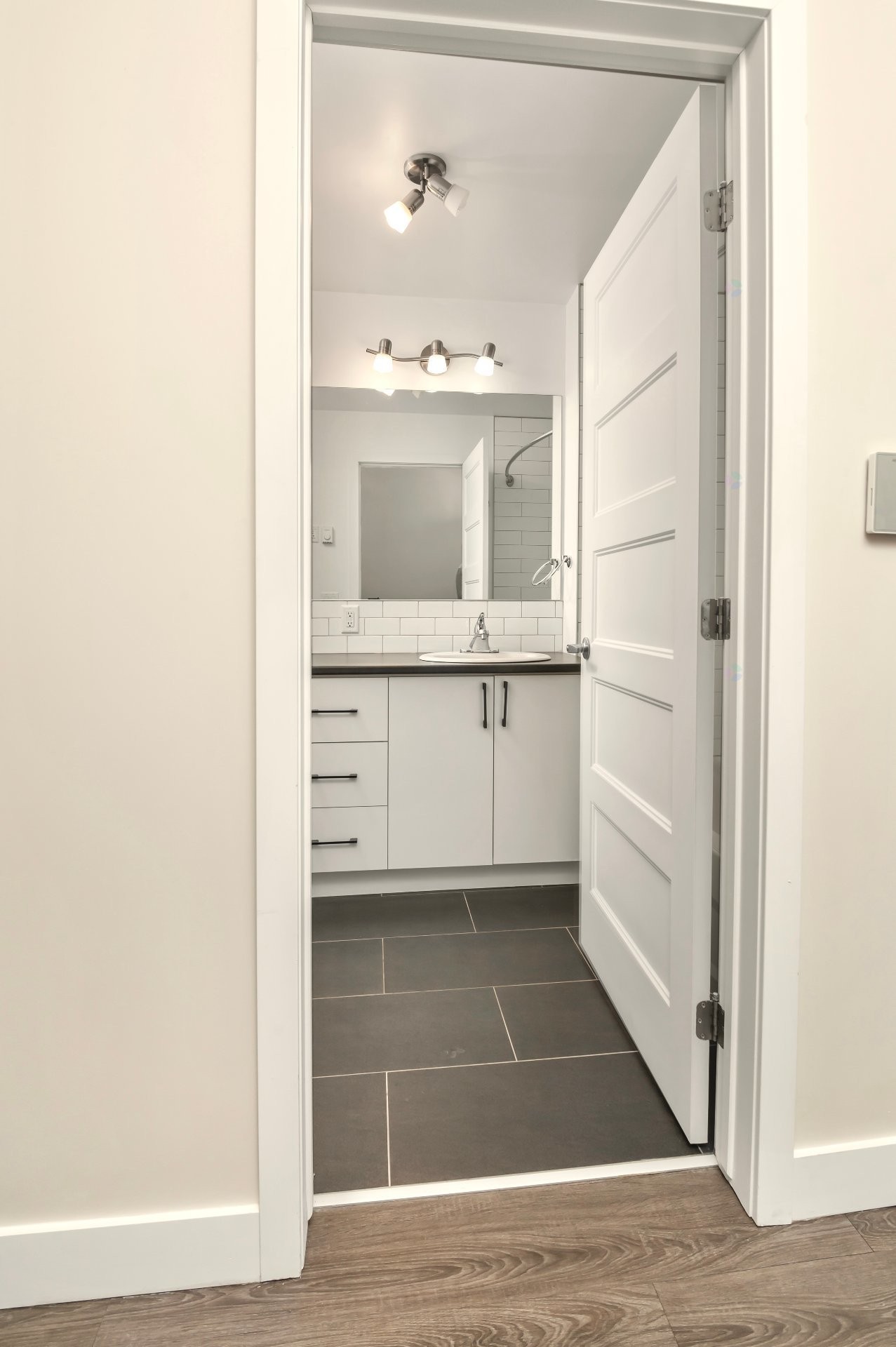 









6


Rue du Curé-André-Préseault

, 204,
Gatineau (Gatineau),




QC
J8T6N8

