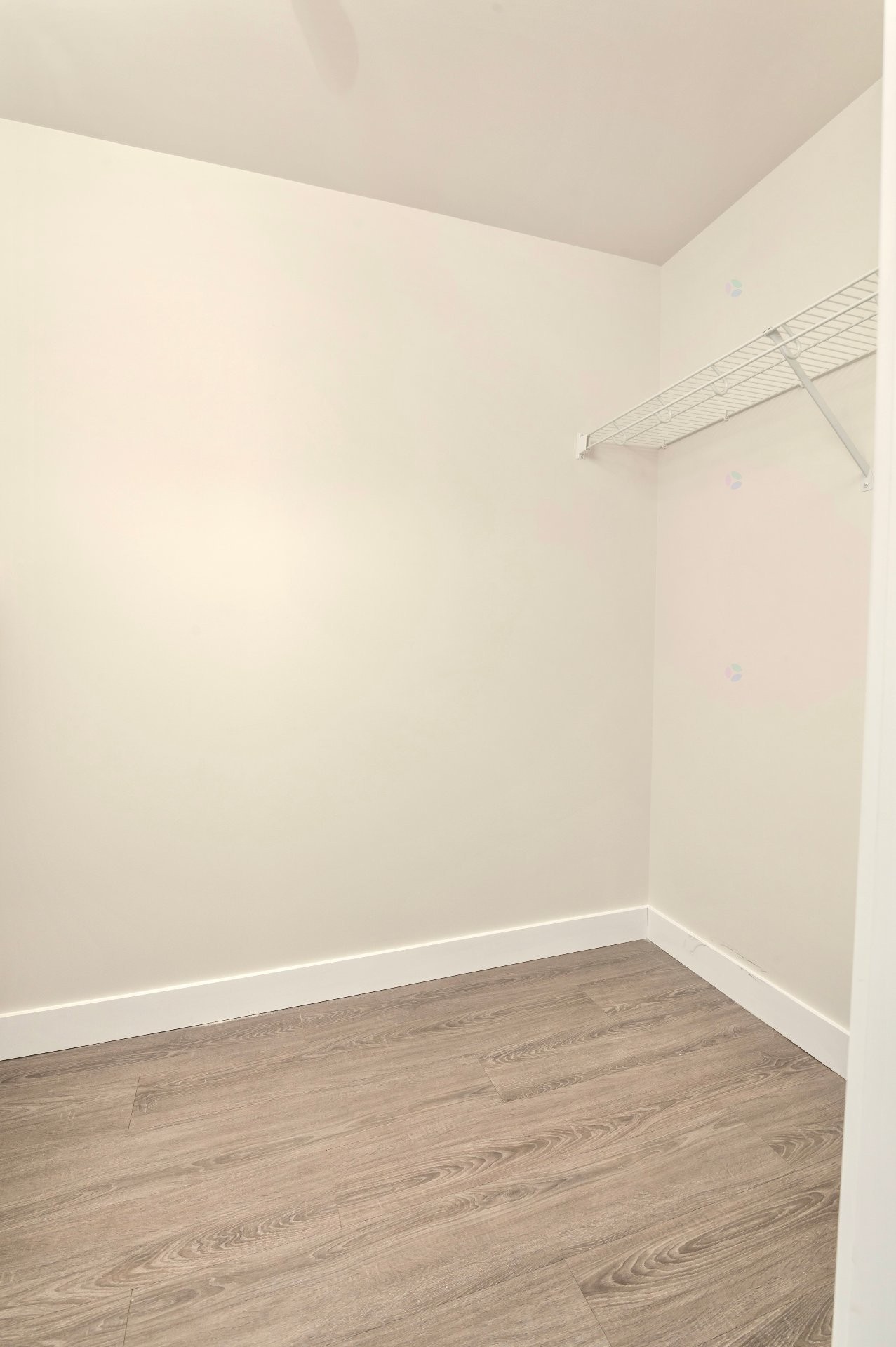 









6


Rue du Curé-André-Préseault

, 204,
Gatineau (Gatineau),




QC
J8T6N8

