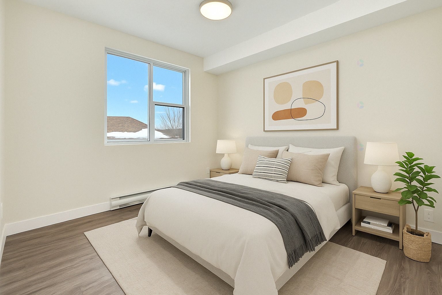 









6


Rue du Curé-André-Préseault

, 204,
Gatineau (Gatineau),




QC
J8T6N8

