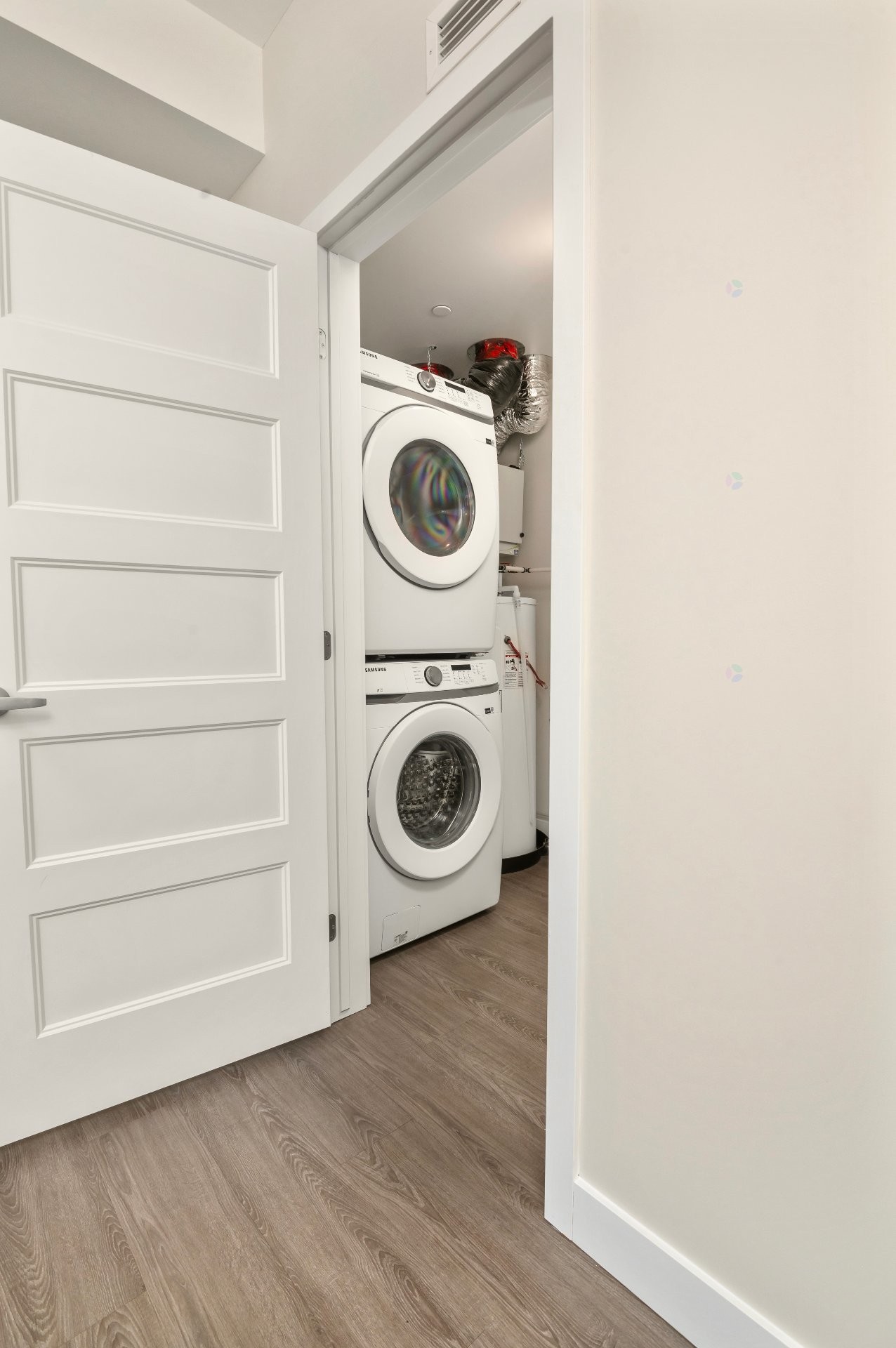 









6


Rue du Curé-André-Préseault

, 204,
Gatineau (Gatineau),




QC
J8T6N8

