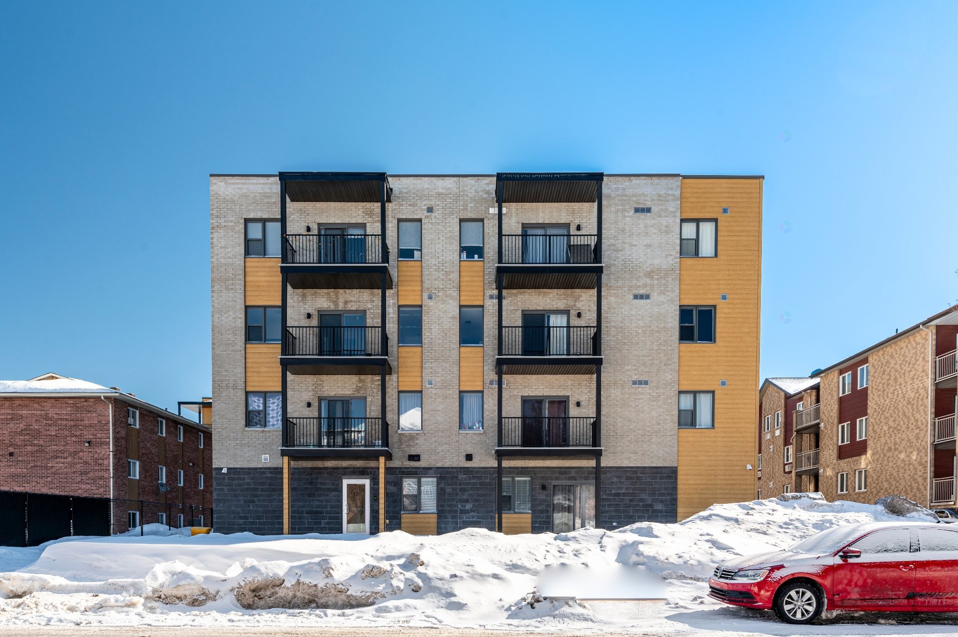 









6


Rue du Curé-André-Préseault

, 204,
Gatineau (Gatineau),




QC
J8T6N8

