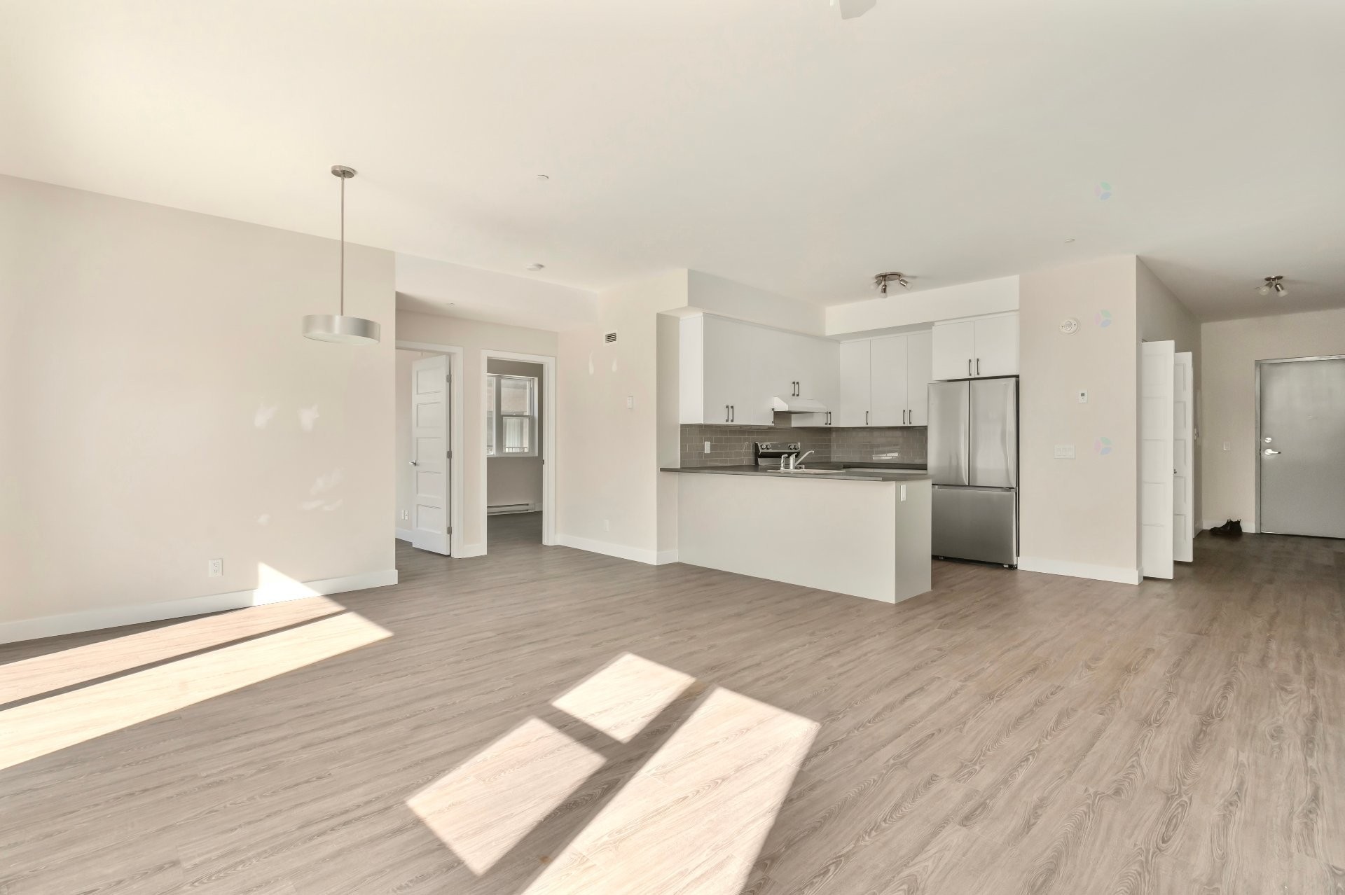 









6


Rue du Curé-André-Préseault

, 204,
Gatineau (Gatineau),




QC
J8T6N8

