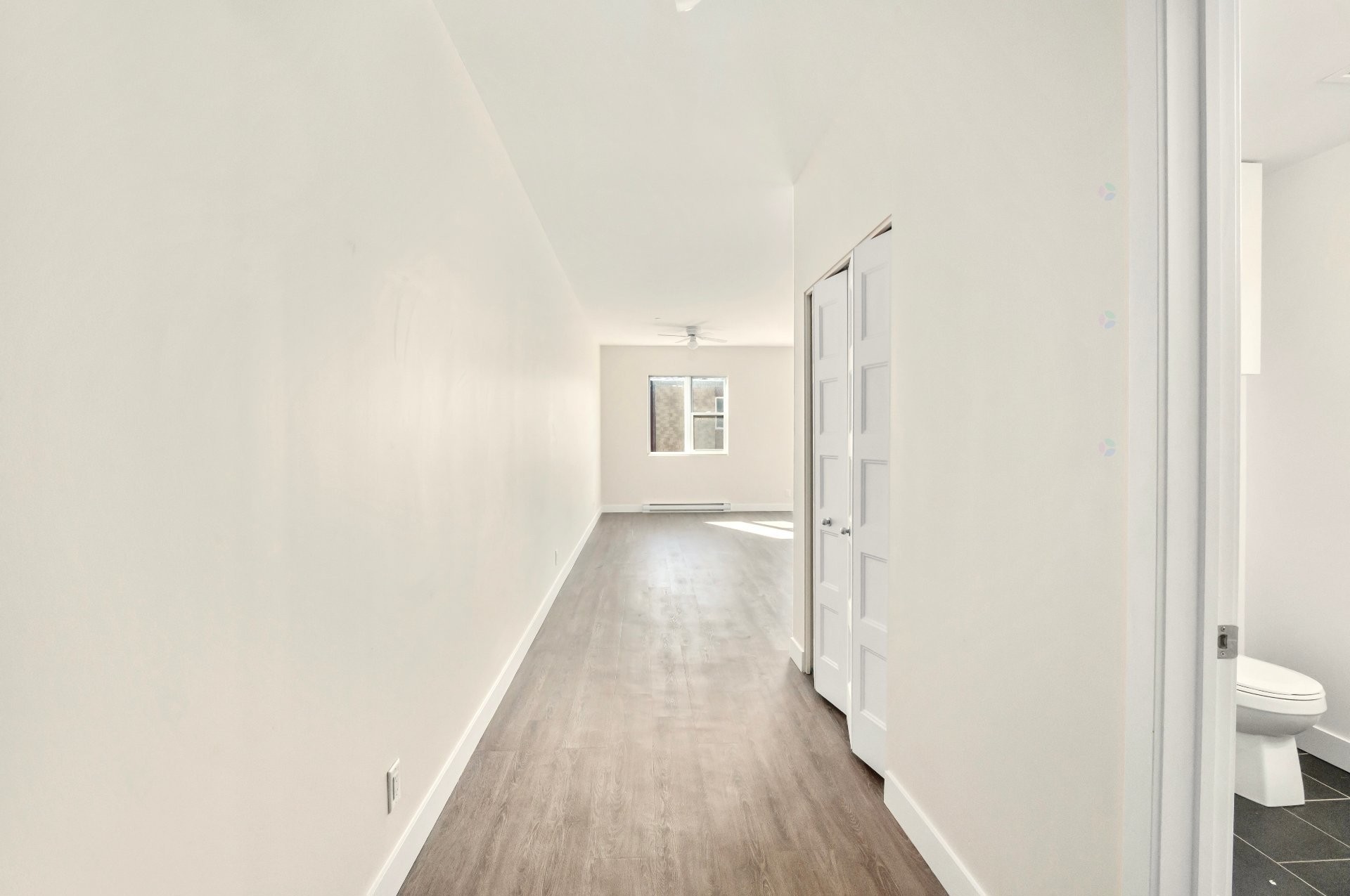 









6


Rue du Curé-André-Préseault

, 204,
Gatineau (Gatineau),




QC
J8T6N8

