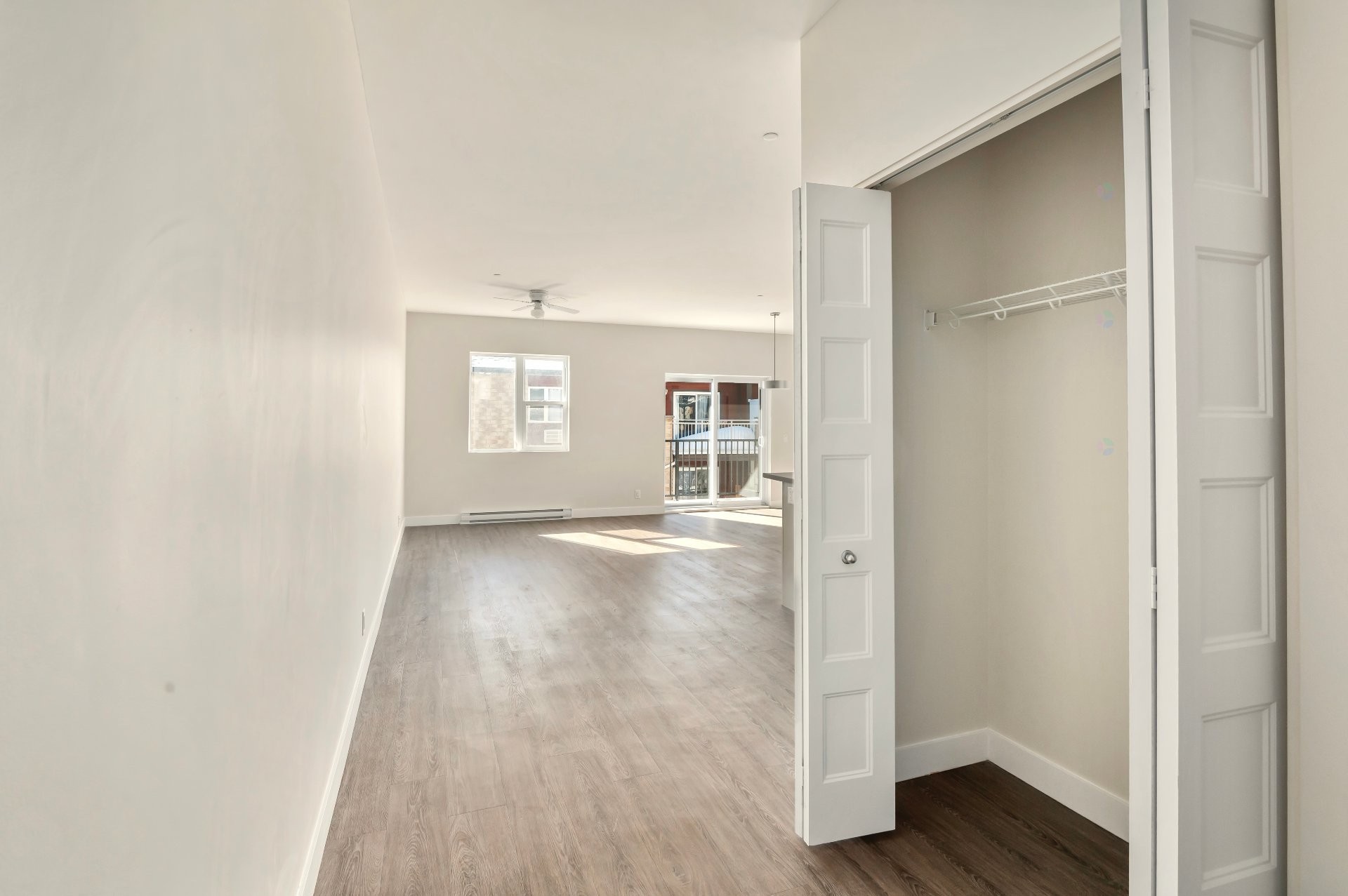 









6


Rue du Curé-André-Préseault

, 204,
Gatineau (Gatineau),




QC
J8T6N8

