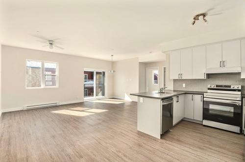 Photo de l'inscription vedette 