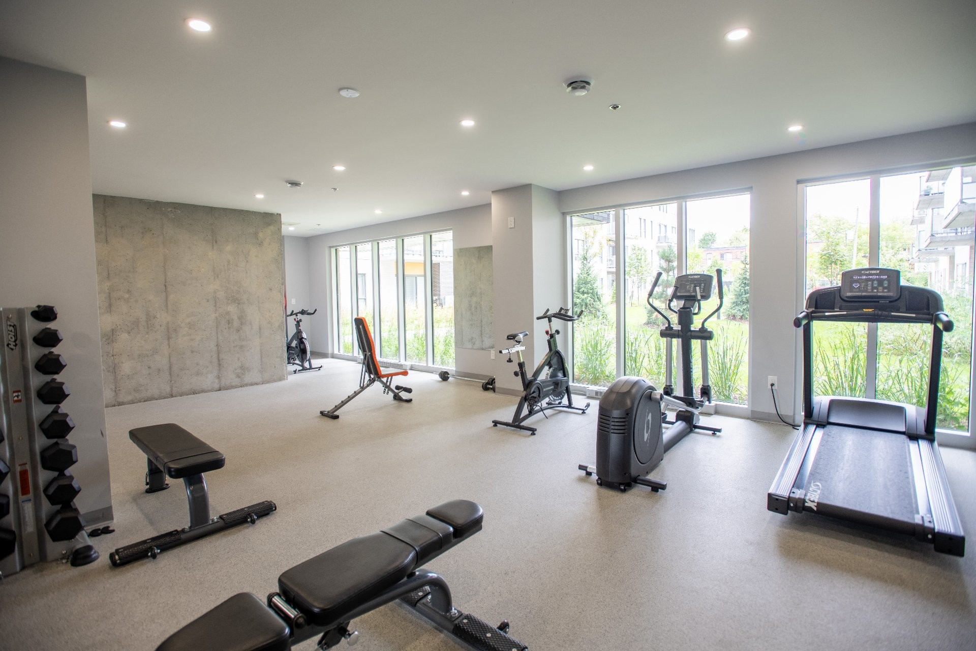 









2030


Rue Lucien-Thimens

, 112,
Montréal (Saint-Laurent),




QC
H4R0T2

