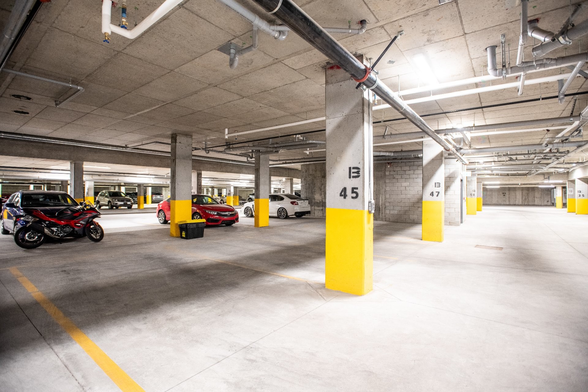 









2030


Rue Lucien-Thimens

, 112,
Montréal (Saint-Laurent),




QC
H4R0T2

