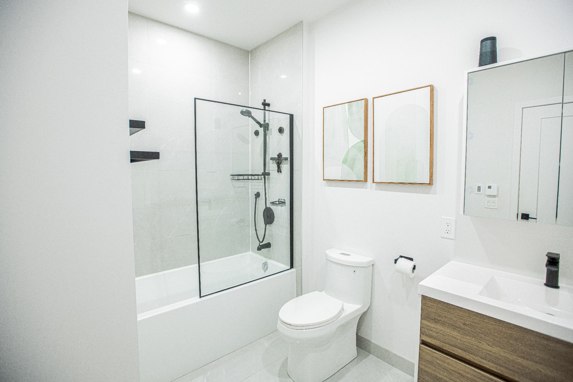 









2030


Rue Lucien-Thimens

, 112,
Montréal (Saint-Laurent),




QC
H4R0T2

