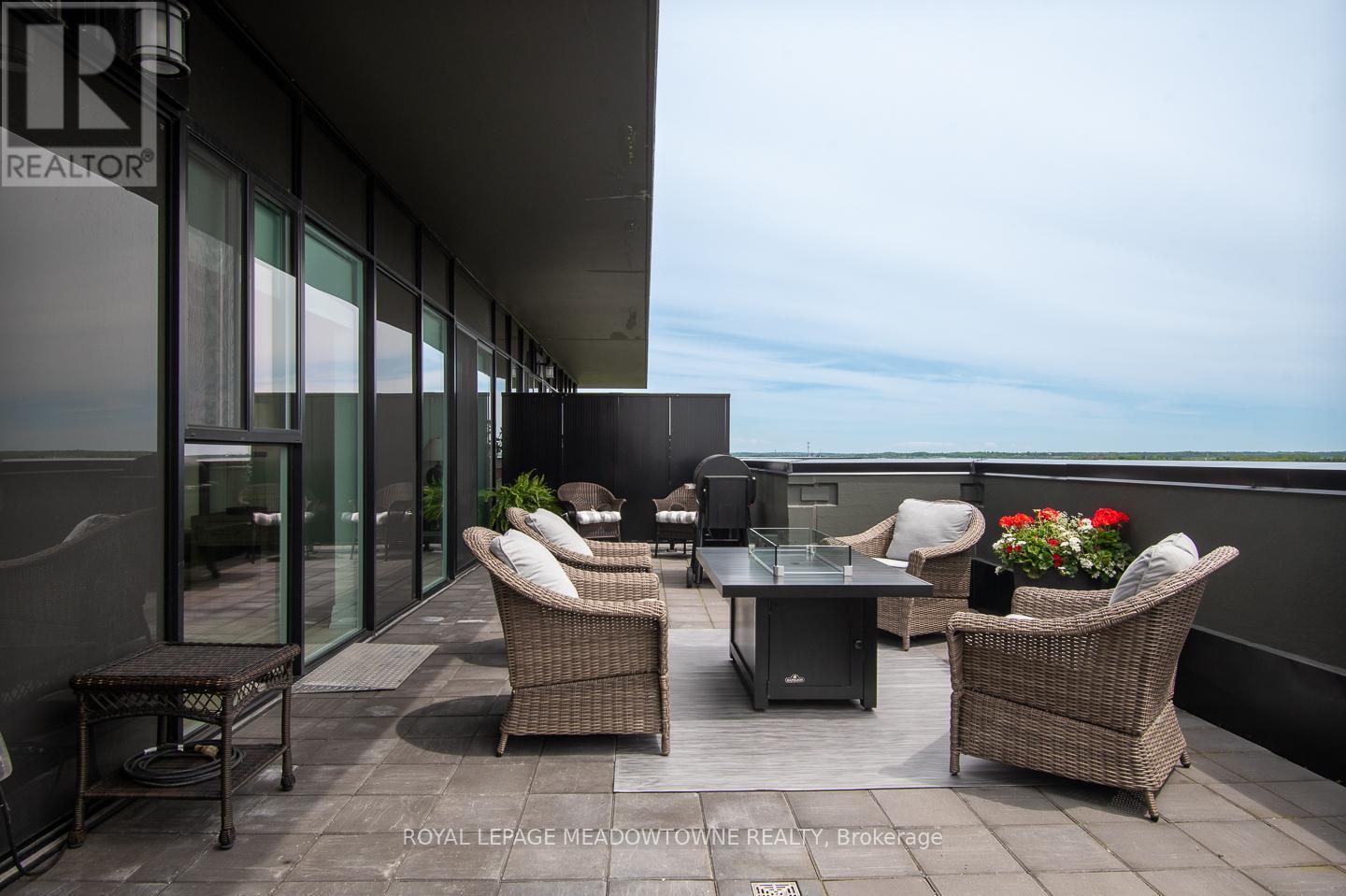 












1301 - 71 WYNDHAM STREET S

,
Guelph,




Ontario
N1E5R3

