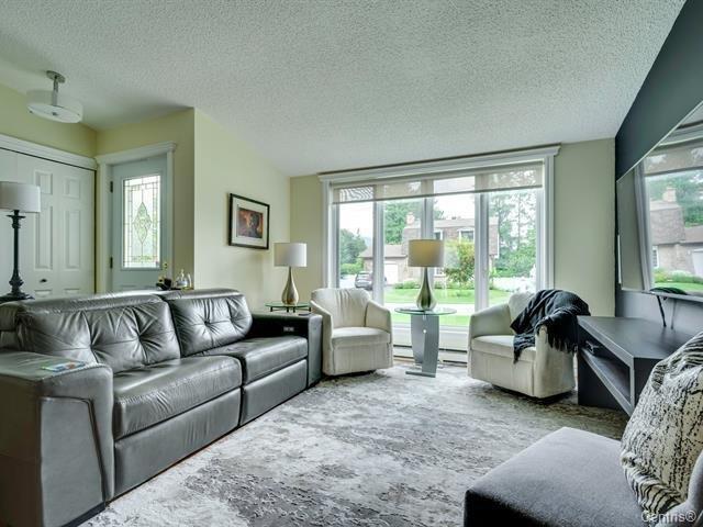 









42


Av. Vital

,
Saint-Sauveur,




QC
J0R1R5

