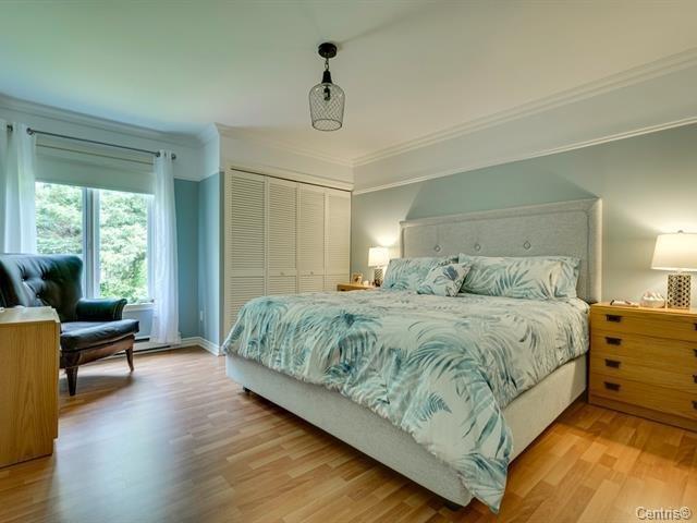 









42


Av. Vital

,
Saint-Sauveur,




QC
J0R1R5

