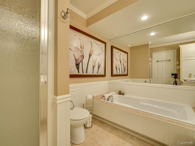 









42


Av. Vital

,
Saint-Sauveur,




QC
J0R1R5

