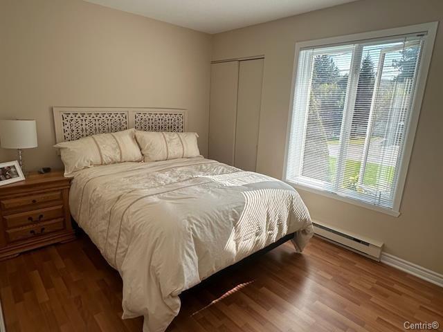 









42


Av. Vital

,
Saint-Sauveur,




QC
J0R1R5

