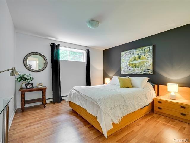 









42


Av. Vital

,
Saint-Sauveur,




QC
J0R1R5

