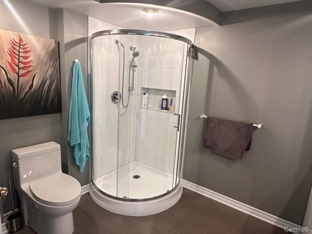 









42


Av. Vital

,
Saint-Sauveur,




QC
J0R1R5

