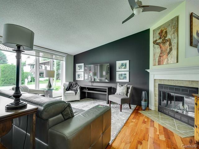 









42


Av. Vital

,
Saint-Sauveur,




QC
J0R1R5

